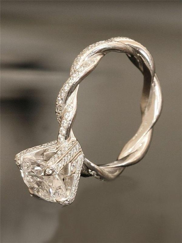 1-najlepši-zaročni prstan-za-to-naredi-reci-da-zaročni prstan