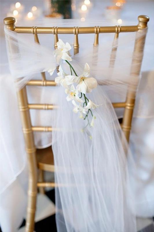 1-en güzel-düğün-dekorasyon-güllü-koltuk-ucuz-düğün-ucuz-beyaz