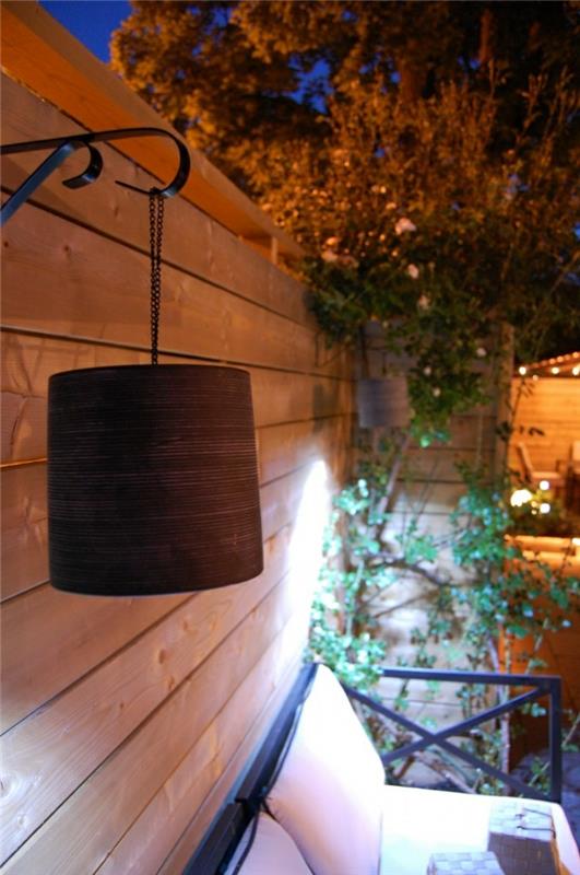 1-modern-arka bahçeniz için-lamba-kanepe-dış-aydınlatma-güneş-dış-aydınlatma