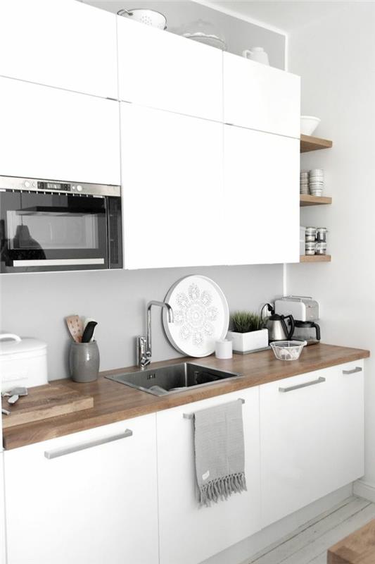 1-the-white-kitchens-solid-wood-backsplash-white-bald-in-the-modern-kitchen