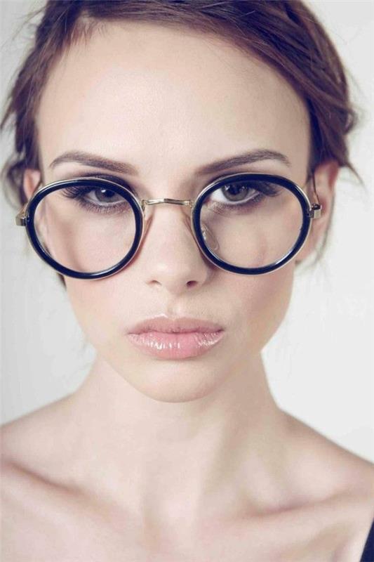 1-najlepša-očala-za-žensko