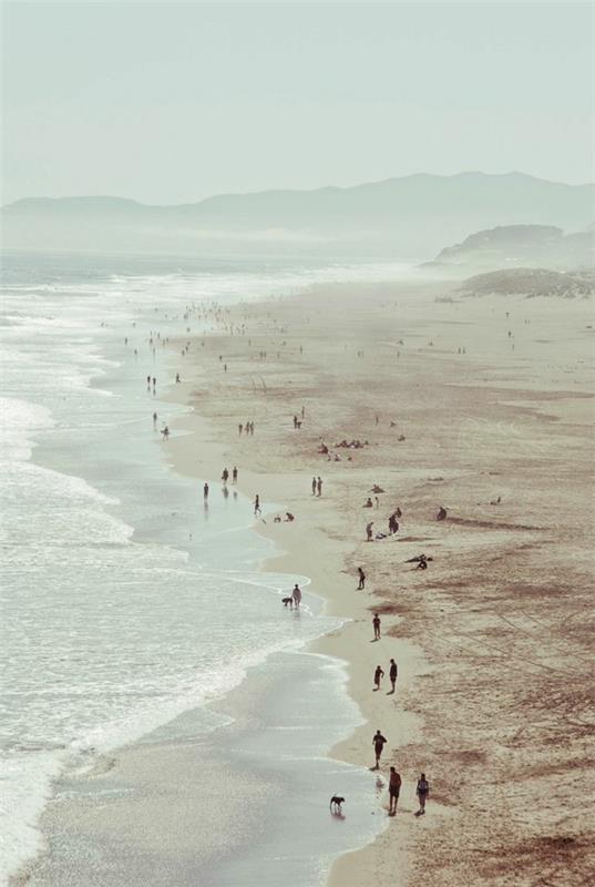 1-najlepše plaže na svetu