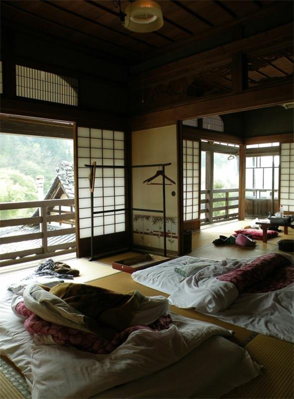 1-japonska hiša-lep razgled