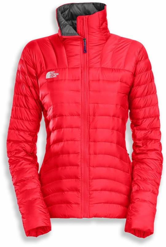 1-ucuz-kırmızı-kadın-kayak-mont-modern-kızlar-anorak-kayak-kadın