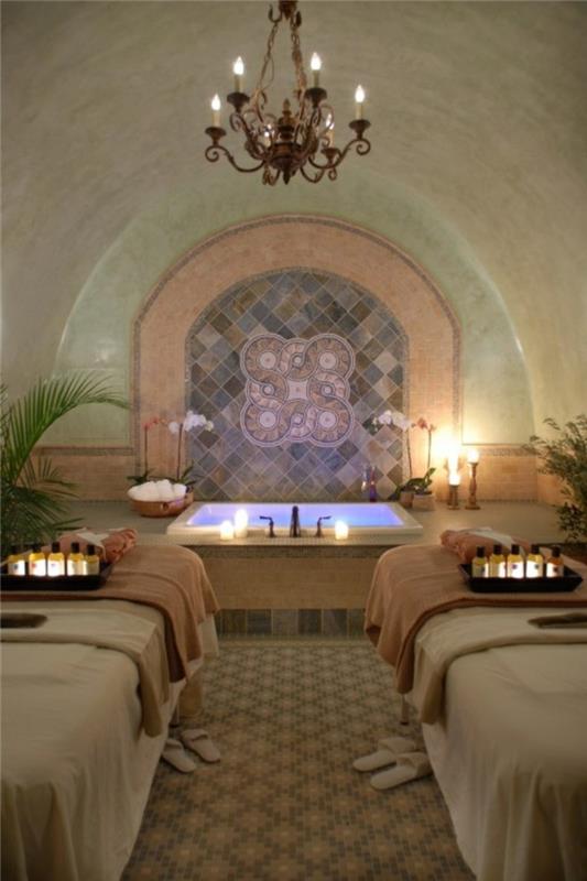 1-kinietiškas masažas-lille-pigus-SPA-studija-kaip sukurti SPA atmosferą masažo studijoje