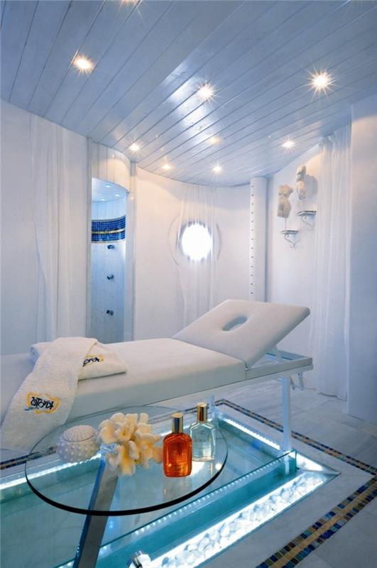 1-kinietiškas masažas-lille-studio-spa-pas-cher-spa-hamamas-lille-studio-spa-blanc-spa