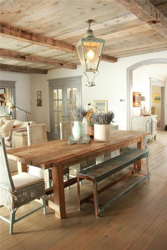 1-moderno-pohištvo-masivno-pohištvo-kuhinja-postavitev-leseno-parket-tla