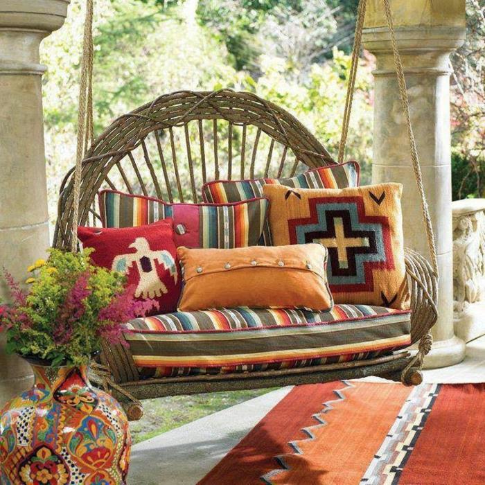 1-rustik-mobilya-bahçe-dekorasyon-rustik-kanepe-asma-sandalye