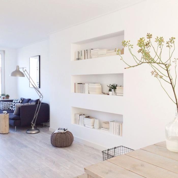 1-skandinaviški-skandinaviški baldai-pigūs-baldai-dizainas-ikea-skandinaviško dizaino baldai-skandinaviški televizoriaus stovai