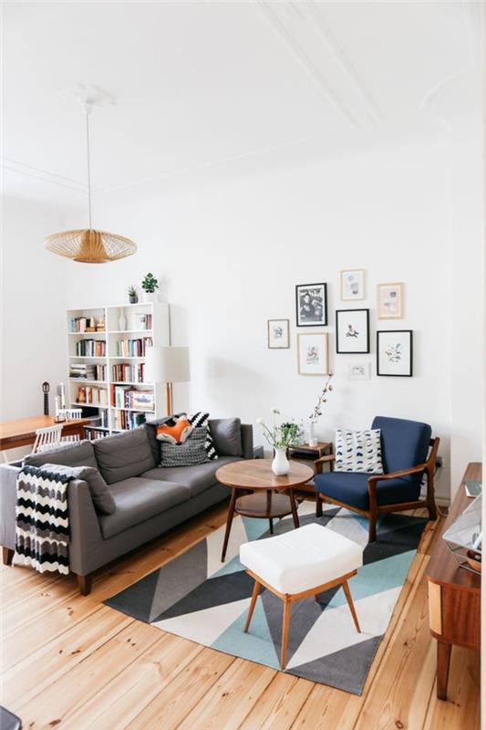 1-skandinaviški-skandinaviški baldai-pigūs-baldai-dizainas-ikea-vintage-skandinaviški baldai