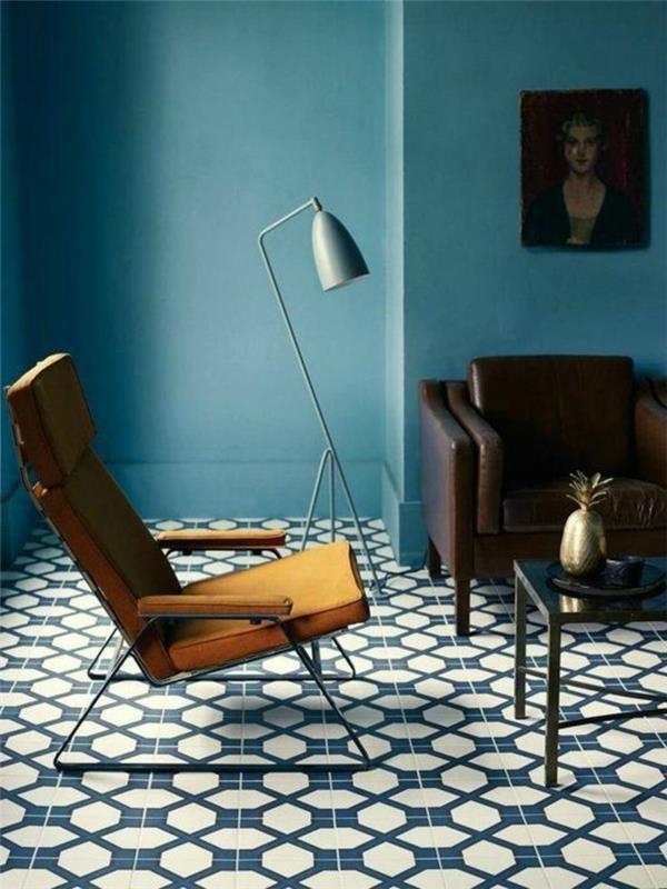 1 mini fotelis-smėlio spalvos odinė-pigi-rupūžė-fotelis-moderniam gyvenamajam kambariui