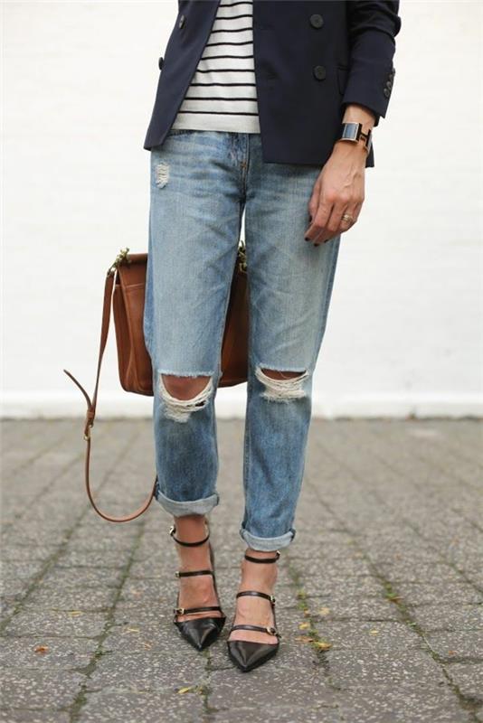1-fashion-woman-jeans-with-hole-size