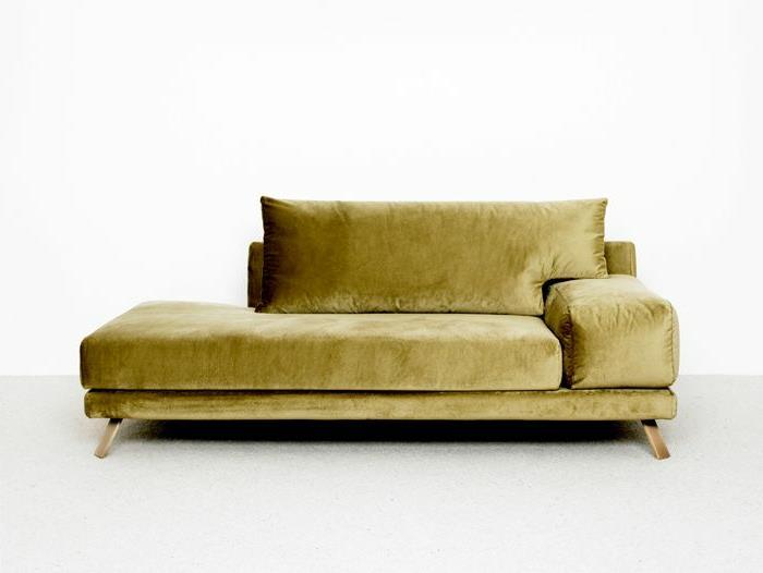 1-şezlong-açılabilir-kanepe-ikea-açılabilir-mobilya-şezlong-tasarım-sarı