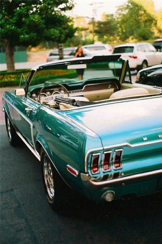 1-mustang-66-travel-to-the-United States