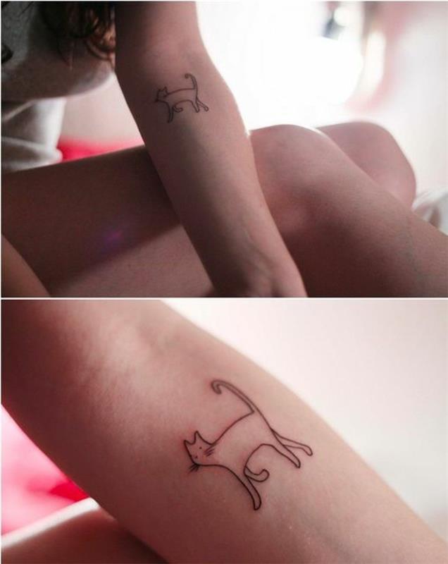 1-originali-idėja-tatuiruotė-diskretiška-moteris-diskretiška tatuiruotė-moteris