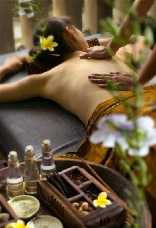1-kur-rasti-azijietišką masažą-kinų-masažą-paris-tau-SPA idėjas