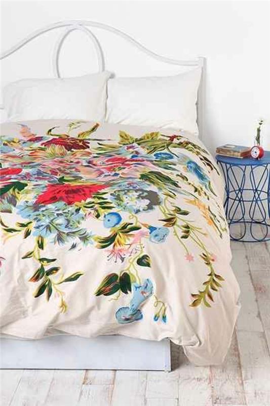 1-romantična-posteljna-posteljnina-posteljnina-odeje-na-razprodaji-za-tvojo-romantično posteljo