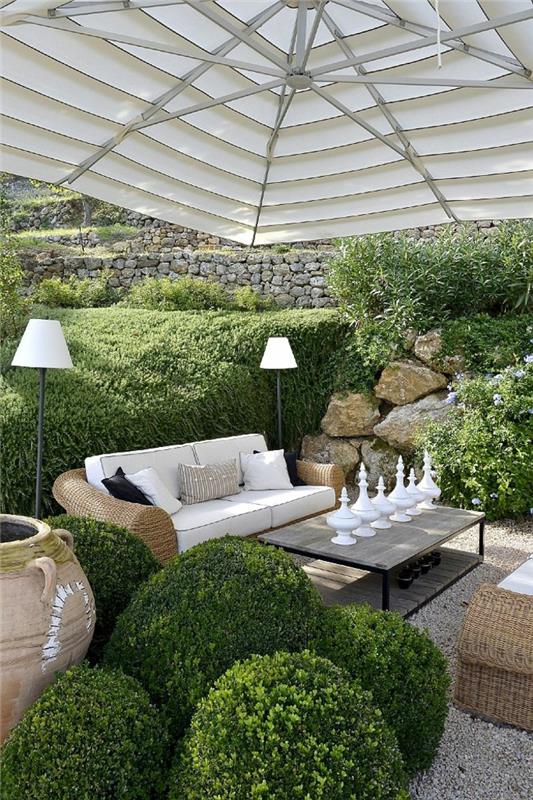 1 pavėsinė-stačiakampis-sodas-skėtis-sodas-stalas-su-gana-sofa
