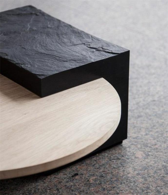 1-mažas-medinis-stalas-žemo kėlimo stalas-ikea-pas cher-design-low-stalas