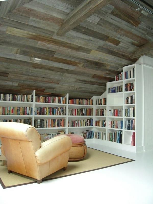 1-omara-pod-pobočjem-knjige-dnevna soba