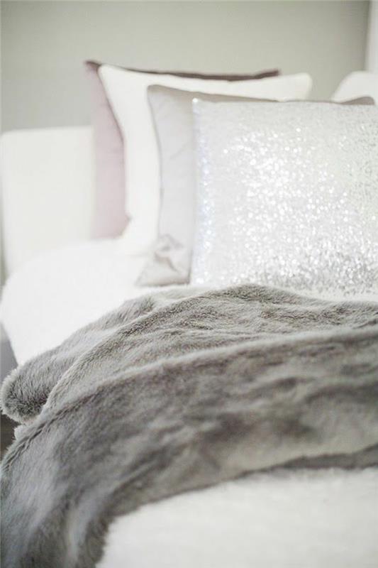 1-poceni-sivo-umetno-krzno-karirano-za-prikrivanje-med-spanjem-na-kavču
