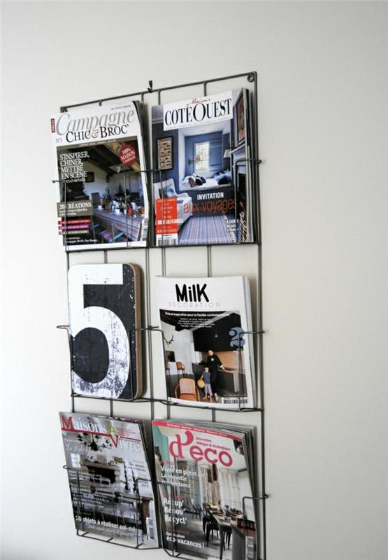1-dergi-tutucu-conforama-duvarlarınız için-güzel-dergi-tutucu-conforama-duvarı