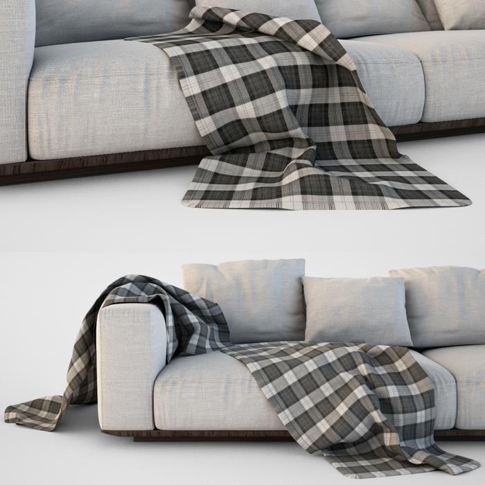 1-kanepe-koruyucu-kanepe-battaniye-kare-polar-battaniyeli