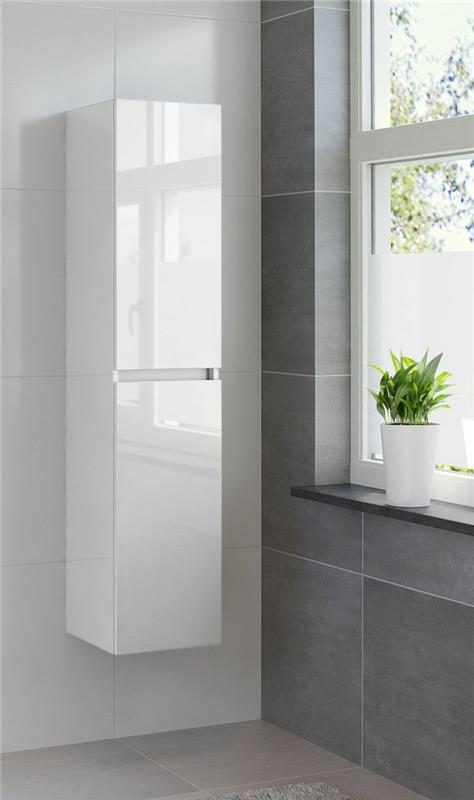 1-banyo-depo-sütun-conforama-gri-duvar-banyo