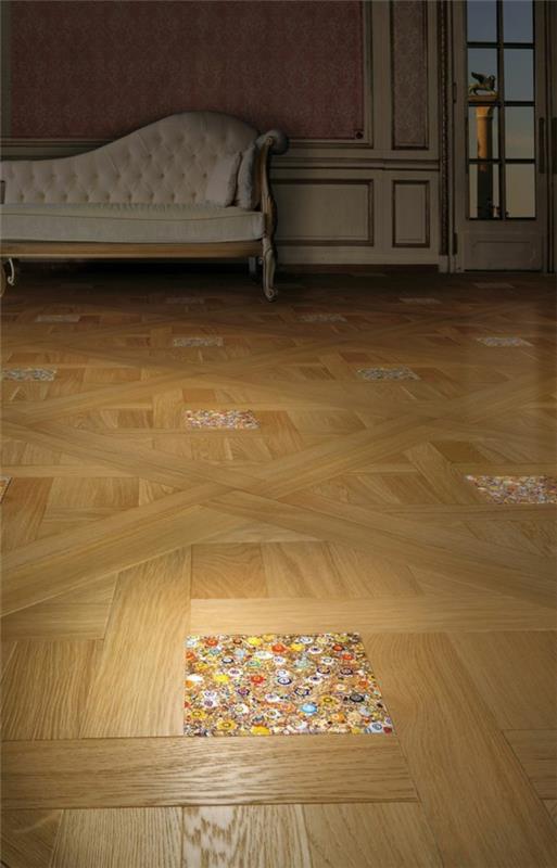 1-parket-laminat