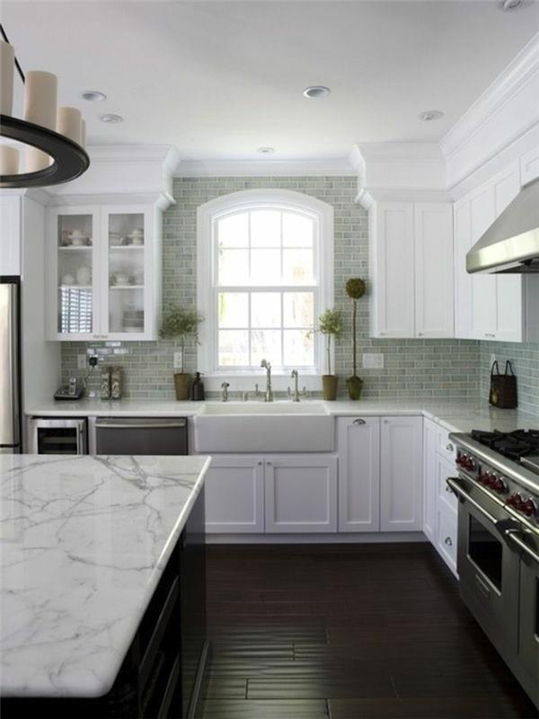 1-mutfağınızı-yenileyin-v33-yenileyin-modern-mutfak-mutfak-yenileyin-mutfağı-yeniden boyayın