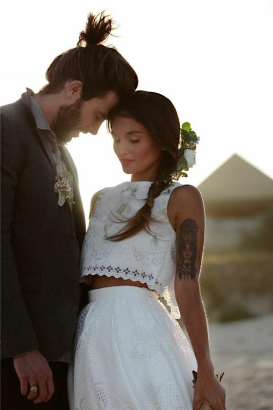 1-sivil-düğün-elbise-üstü-ve-etek-beyaz-bizim-töreniz-elbisiniz-için-fikirlerimiz