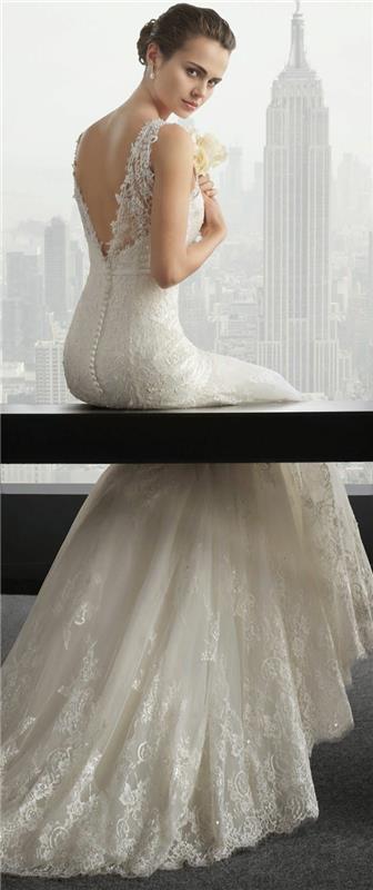 1-vestuvines sukneles-baltas-Niujorkas