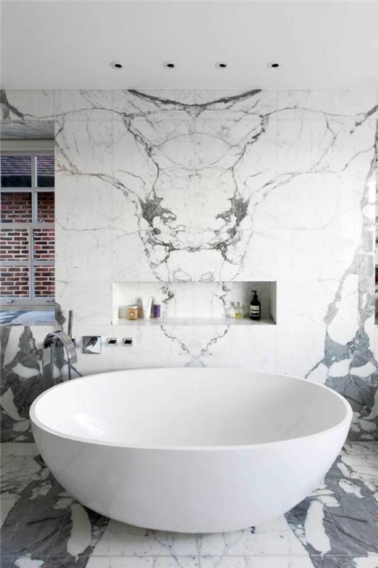 1-vonios kambarys-marmuras-modernus-vonios-modelis-baltos spalvos