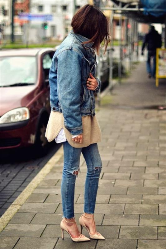 1-skinny-slim-jeans-woman-fashion