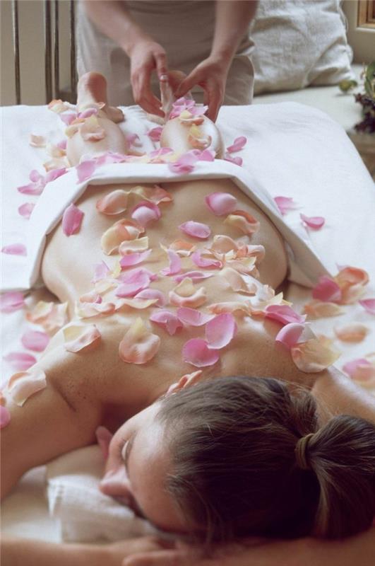 1-spa-hammam-lille-chinese-masažas-lyon-woman-in-masažas-ambiance-spa-studio-spa
