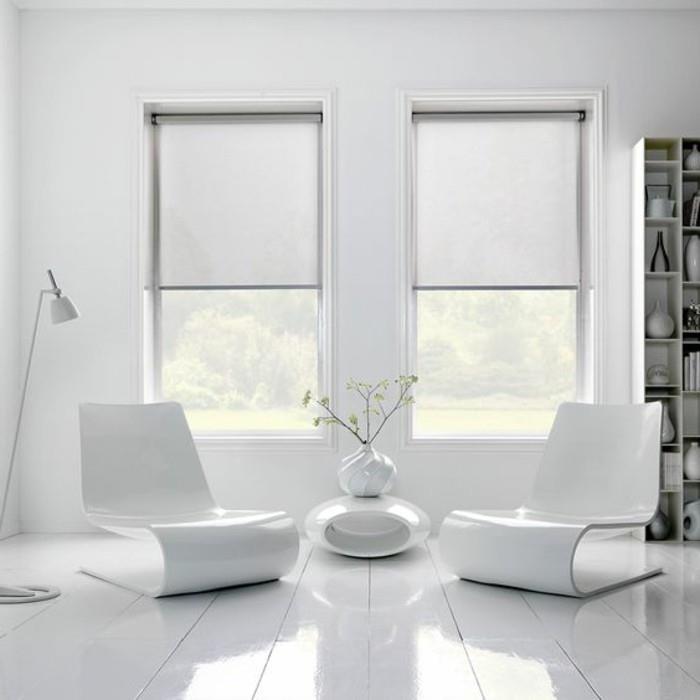 1-beyaz-karartmalı-panjur-beyaz-mobilya-beyaz-oturma odası-karartmalı-velux-panjur
