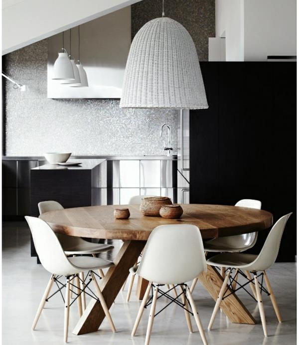 1-kolye-beyaz-mutfak-masa-sandalyeleri