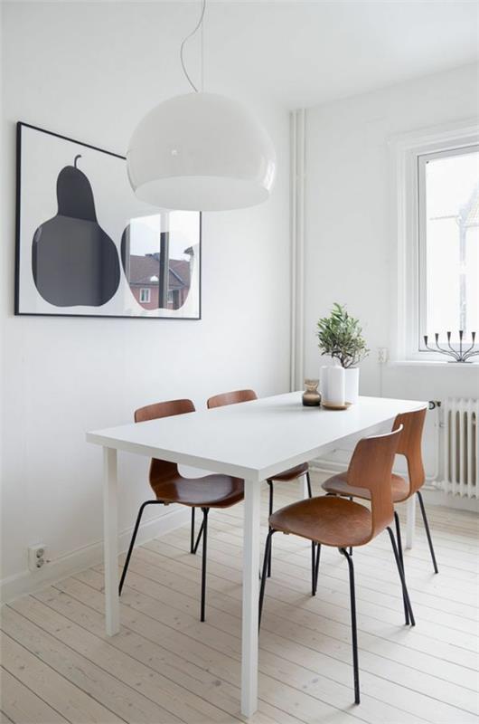 1-kolye-beyaz-modern-masa-sandalyeler