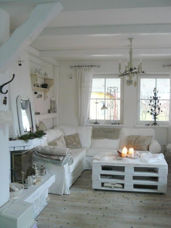 1-mizica-z-belo-paleto-dnevna soba-klasična-notranjost