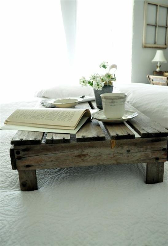1-çiçek-palet-sehpa-kafe-kitap