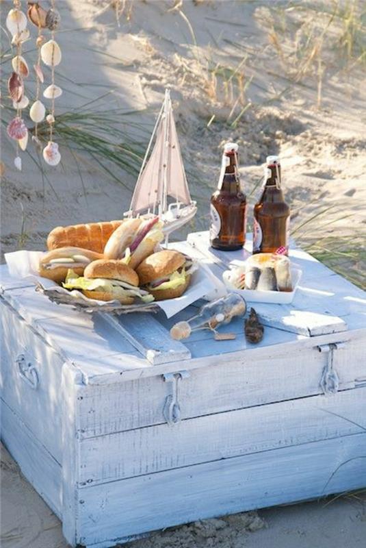 1-plaj-sehpa-plaj-kahvaltı-plaj-dekorasyon-piknik-masa