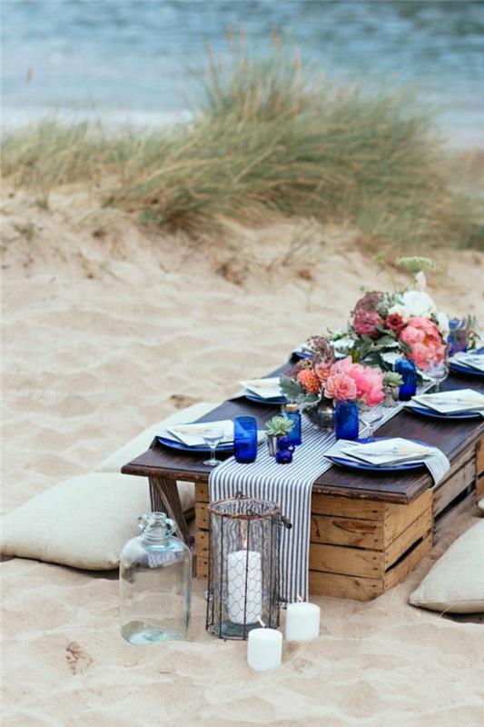 1-piknik-plaj-masa-plaj için-sehpa-dekorasyon-ahşap-sehpa