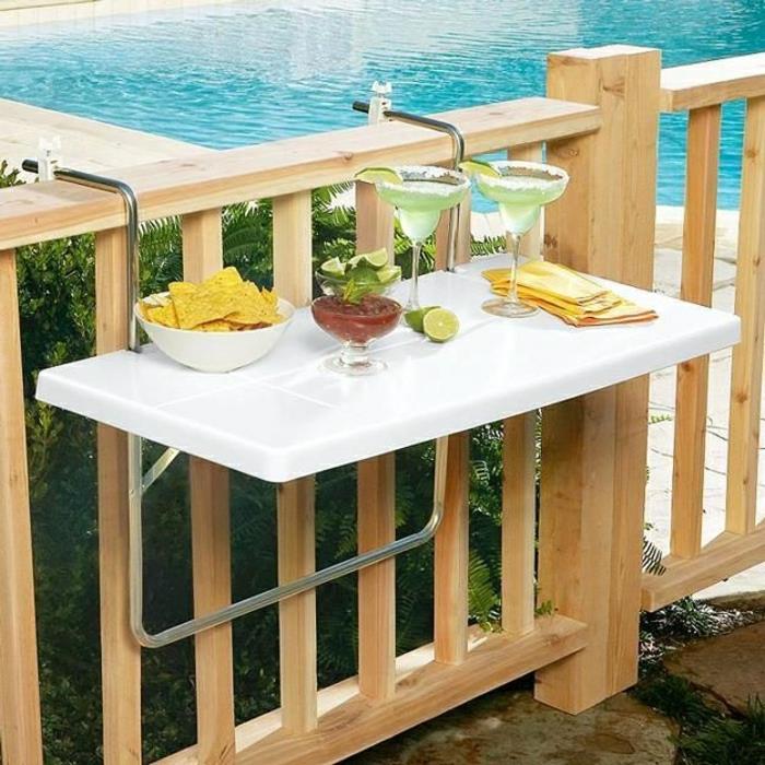 1-katlanır-masa-beyaz-masa-set-yüzme-havuz-avlu-de-luxe-verture