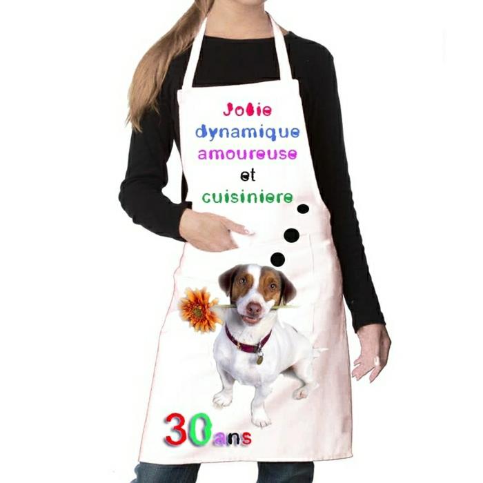 1-personalizuota-prijuostė-foto-virtuvė-prijuostė-balta-virtuvė-prijuostė-pigi moteris