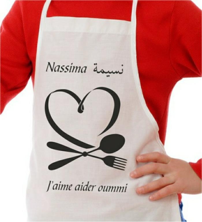 1-personalizuota-prijuostė-virtuvė-prijuostė-balta-virtuvė-prijuostė-pigu