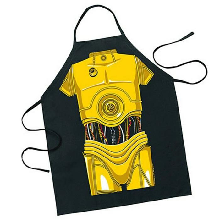 1-prilagojen-predpasnik-top-chef-design-poceni-predpasnik-kuhinja-črnec