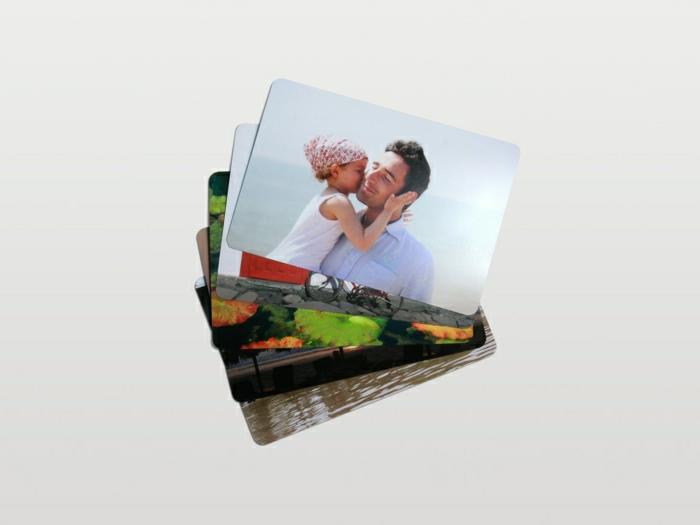 1-personalizuotas-pigus-custom-design-mouse-pad-modern-variant-modern