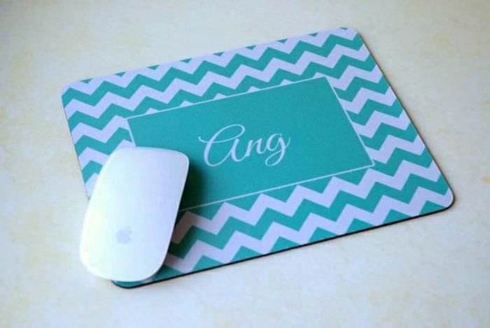 1-personalizuotas-pigus-custom-design-mouse-pad-modern-variantas