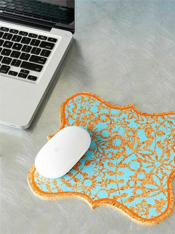 1-personalizuotas-pigus-pelės kilimėlis-ergonomiškas-personalizuotas-pelės kilimėlis