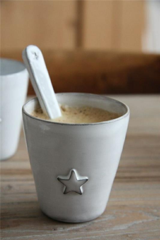 1-beyaz-nespresso-kahve-fincan-içecek-sabah-kahvesi tarzı